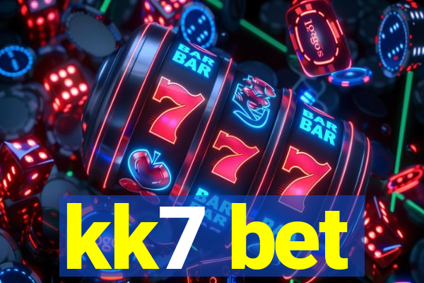 kk7 bet